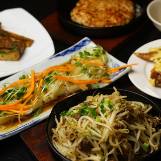 コスパ抜群◎ゴロゴロ野菜とスパイスが最高の【新ジャガカレー】