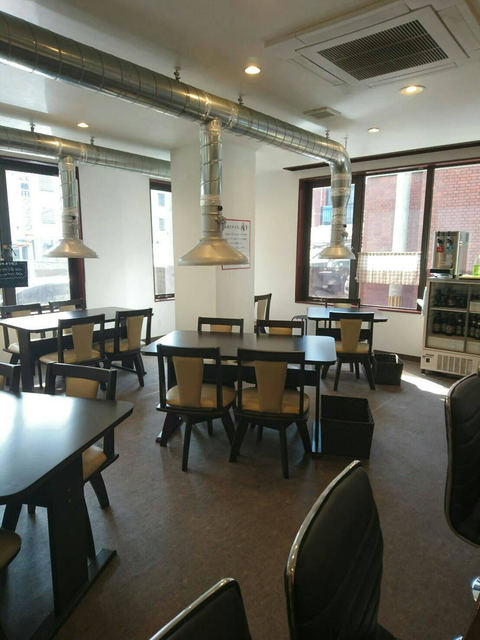 Shioyaki Horumon Go photo 5