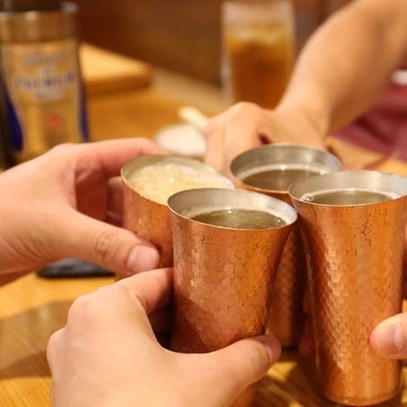 ランチメニュー 居酒屋 楽が気 新橋本店 新橋 居酒屋 食べログ