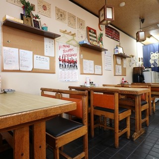 とんぼ 魚崎 居酒屋 食べログ