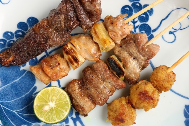 とんぼ 魚崎 居酒屋 食べログ