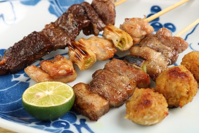 とんぼ 魚崎 居酒屋 食べログ