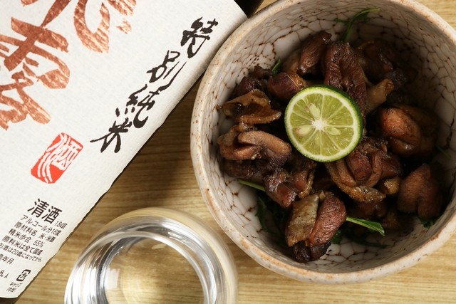 とんぼ 魚崎 居酒屋 食べログ