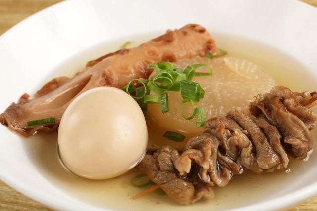 とんぼ 魚崎 居酒屋 食べログ