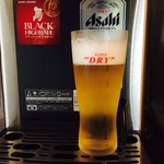 鮨処あうん亭 光 - 