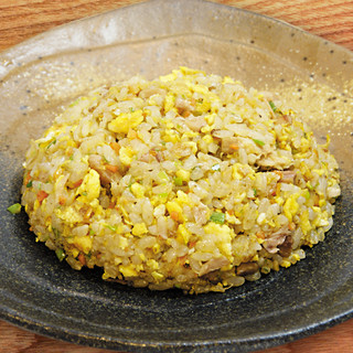 麺屋・國丸。_2