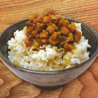 麺屋・國丸。_1