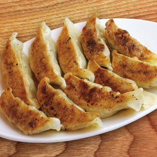 麺屋・國丸。_0