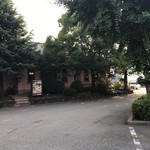 ステーキのあさくま - 