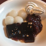 ステーキのあさくま - 