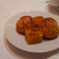 ラ・フェット ひらまつ - 
