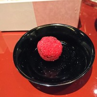日本料理 花むさし - 