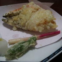 札幌 かに本家 札幌駅前本店 - 