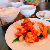 白碗竹快樓 赤坂店 - 