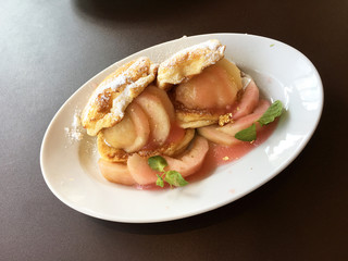 名古屋 栄 スイーツが美味しい おすすめのカフェ8選 食べログまとめ 名古屋 栄 スイーツが美味しい おすすめのカフェ8選 食べログまとめ