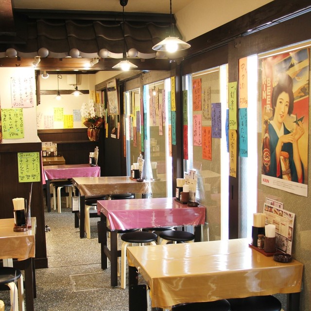 元蔵 錦本店 げんぞう 烏丸 うどん 食べログ 元蔵 錦本店 げんぞう 烏丸 うどん 食べログ