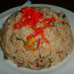 お食事処 ぼんち - DSCF0018.jpg