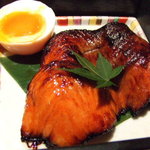 京の田舎料理　御蔵 - 