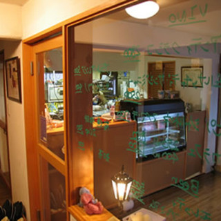 ヒロのお菓子屋さん_1