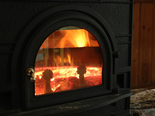 ヒロのお菓子屋さん - 猪苗代（ケーキ）の写真