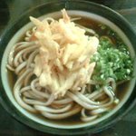 Oomori Udon - 