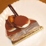 ロドゥール・デュ・ブレ - 