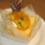 ロドゥール・デュ・ブレ - 