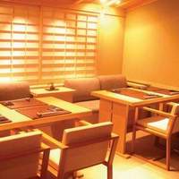 大門町 ちろり だいもんちょう ちろり 大宮 懐石 会席料理 ネット予約可 食べログ