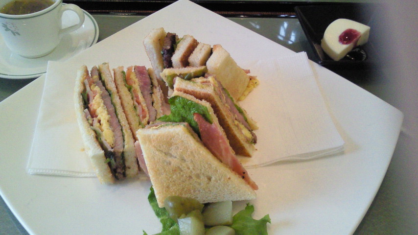 アルペンローズ name=