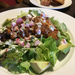 Restaurant & Bar nalu - 