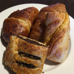 Restaurant & Bar nalu - 