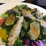 Restaurant & Bar nalu - 