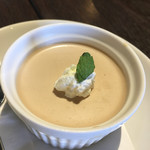 Restaurant & Bar nalu - 