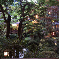 うかい鳥山 - 