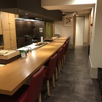 おかもと - 