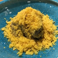おかもと - 
