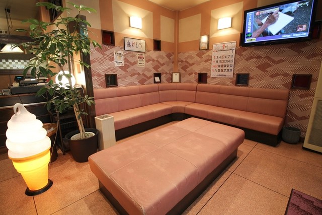 Sumibi Yakiniku Akashiro photo 4