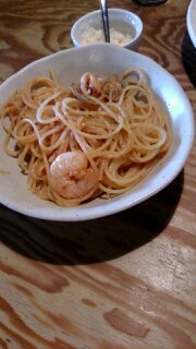 洋麺亭 長野若里店 name=