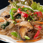 JAPCHAE