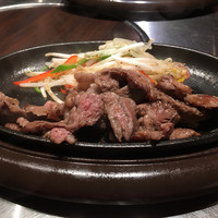 大淀河畔 みやちく - 