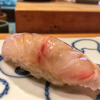 一心鮨 光洋 - 