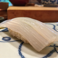 一心鮨 光洋 - 