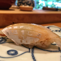 一心鮨 光洋 - 