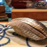 一心鮨 光洋 - 