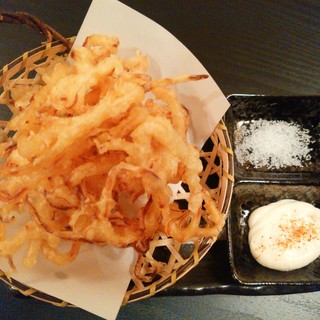 奈良で人気のもつ鍋 ランキングtop8 食べログ