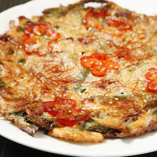 にんにく鍋や_2