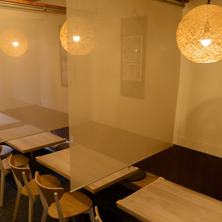 にんにく鍋や_1