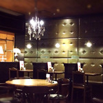 サロン卵と私 新さっぽろ店 - 