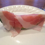 トラットリア・アルベロ - 