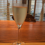 トラットリア・アルベロ - 